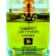 AMBRE VÉTYVER (FOR MEN) - EAU DE PARFUM (Flacon Luxe 100ml / Sans Boite)