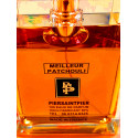 MEILLEUR PATCHOULI - EAU DE PARFUM (Flacon Luxe 100ml / Sans Boite)