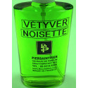 VÉTYVER NOISETTE (FOR MEN) - EAU DE PARFUM (Flacon Simple 100ml / Sans Boite)