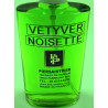 VÉTYVER NOISETTE (FOR MEN) - EAU DE PARFUM (Flacon Simple 100ml / Sans Boite)