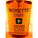 NOISETTE OUD - EAU DE PARFUM (Flacon Simple 100ml / Sans Boite)