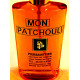 MON PATCHOULI - EAU DE PARFUM (Flacon Simple 100ml / Sans Boite)