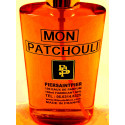 MON PATCHOULI - EAU DE PARFUM (Flacon Simple 100ml / Sans Boite)