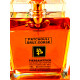 PATCHOULI BRUT CORSÉ (FOR MEN) - EAU DE PARFUM (Flacon Luxe 100ml / Sans Boite)