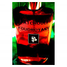 PATCHOULI FOUDROYANT - EAU DE PARFUM (Flacon Simple 100ml / Sans Boite)