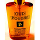 OUD POUDRÉ - EAU DE PARFUM (Flacon Simple 100ml / Sans Boite)