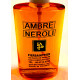 AMBRE NÉROLI - EAU DE PARFUM (Flacon Simple 100ml / Sans Boite)