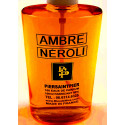 AMBRE NÉROLI - EAU DE PARFUM (Flacon Simple 100ml / Sans Boite)