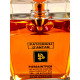 PATCHOULI D'ANTAN (FOR MEN) - EAU DE PARFUM (Flacon Luxe 100ml / Sans Boite)