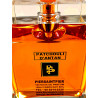 PATCHOULI D'ANTAN (FOR MEN) - EAU DE PARFUM (Flacon Luxe 100ml / Sans Boite)