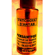 PATCHOULI D'ANTAN (FOR MEN) - EAU DE PARFUM (Vapo / Sac / Testeur 15ml)