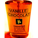 VANILLE CHOCOLAT - EAU DE PARFUM (Flacon Simple 100ml / Sans Boite)