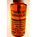 VANILLE CHOCOLAT - EAU DE PARFUM (Vapo / Sac / Testeur 15ml)