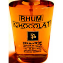 RHUM CHOCOLAT - EAU DE PARFUM (Flacon Simple 100ml / Sans Boite)