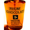 RHUM CHOCOLAT - EAU DE PARFUM (Flacon Simple 100ml / Sans Boite)