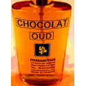 CHOCOLAT OUD - EAU DE PARFUM (Flacon Simple 100ml / Sans Boite)