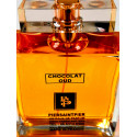 CHOCOLAT OUD - EAU DE PARFUM (Flacon Luxe 100ml / Sans Boite)