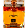 CHOCOLAT OUD - EAU DE PARFUM (Flacon Luxe 100ml / Sans Boite)