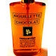 AIGUILLETTE CHOCOLAT - EAU DE PARFUM (Flacon Simple 100ml / Sans Boite)