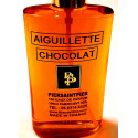 AIGUILLETTE CHOCOLAT - EAU DE PARFUM (Flacon Simple 100ml / Sans Boite)