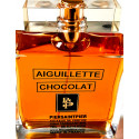 AIGUILLETTE CHOCOLAT - EAU DE PARFUM (Flacon Luxe 100ml / Sans Boite)