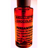 AIGUILLETTE CHOCOLAT - EAU DE PARFUM (Vapo / Sac / Testeur 15ml)