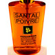 SANTAL POIVRÉ (FOR MEN) - EAU DE PARFUM (Flacon Simple 100ml / Sans Boite)