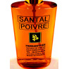 SANTAL POIVRÉ (FOR MEN) - EAU DE PARFUM (Flacon Simple 100ml / Sans Boite)