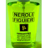 NÉROLI FIGUIER - EAU DE PARFUM (Flacon Simple 100ml / Sans Boite)