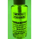 NÉROLI FIGUIER - EAU DE PARFUM (Vapo / Sac / Testeur 15ml)