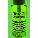 NÉROLI FIGUIER - EAU DE PARFUM (Vapo / Sac / Testeur 15ml)