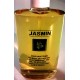 JASMIN - EAU DE PARFUM (Flacon Simple 100ml / Sans Boite)