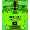 NÉROLI FIGUIER - EAU DE PARFUM (Flacon Luxe 100ml / Sans Boite)