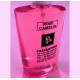 ROSE CAMÉLIA - EAU DE PARFUM (Flacon Simple 100ml / Sans Boite)