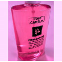 ROSE CAMÉLIA - EAU DE PARFUM (Flacon Simple 100ml / Sans Boite)