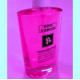 ROSE D'AMOUR - EAU DE PARFUM (Flacon Simple 100ml / Sans Boite)