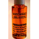 PATCHOULI XXL-LOV'S (FOR MEN) - EAU DE PARFUM (Vapo / Sac / Testeur 15ml)