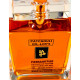 PATCHOULI XXL-LOV'S (FOR MEN) - EAU DE PARFUM (Flacon Luxe 100ml / Sans Boite)