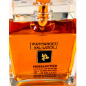 PATCHOULI XXL-LOV'S (FOR MEN) - EAU DE PARFUM (Flacon Luxe 100ml / Sans Boite)