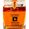 PATCHOULI XXL-LOV'S (FOR MEN) - EAU DE PARFUM (Flacon Luxe 100ml / Sans Boite)