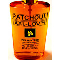 PATCHOULI XXL-LOV'S (FOR MEN) - EAU DE PARFUM (Flacon Simple 100ml / Sans Boite)
