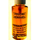 POUDRÉ SENSUEL - EAU DE PARFUM (Vapo / Sac / Testeur 15ml)