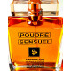 POUDRÉ SENSUEL - EAU DE PARFUM (Flacon Luxe 100ml / Sans Boite)