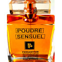 POUDRÉ SENSUEL - EAU DE PARFUM (Flacon Luxe 100ml / Sans Boite)