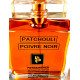PATCHOULI POIVRE NOIR (FOR MEN) - EAU DE PARFUM (Flacon Luxe 100ml / Sans Boite)