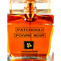 PATCHOULI POIVRE NOIR (FOR MEN) - EAU DE PARFUM (Flacon Luxe 100ml / Sans Boite)