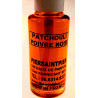 PATCHOULI POIVRE NOIR (FOR MEN) - EAU DE PARFUM (Vapo / Sac / Testeur 15ml)