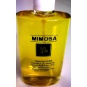 MIMOSA - EAU DE PARFUM (Flacon Simple 100ml / Sans Boite) 