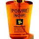 POIVRE NOIR (FOR MEN) - EAU DE PARFUM (Flacon Simple 100ml / Sans Boite)