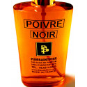 POIVRE NOIR (FOR MEN) - EAU DE PARFUM (Flacon Simple 100ml / Sans Boite)